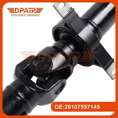 26107557145 Đối với BMW E60 nửa trục phía sau Thép mới nửa trục phía trước