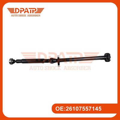 26107557145 Đối với BMW E60 nửa trục phía sau Thép mới nửa trục phía trước