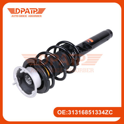 31316851333 31316851334 Máy hút sốc phía trước cho xe BMW X1 E84
