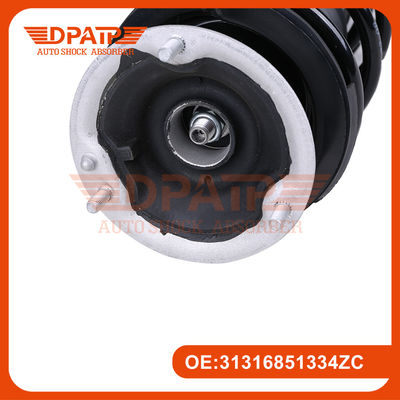 31316851333 31316851334 Máy hút sốc phía trước cho xe BMW X1 E84