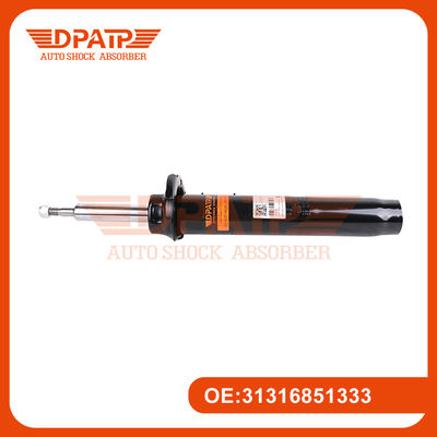 31316851333 31316851334 Máy hút sốc phía trước cho xe BMW X1 E84