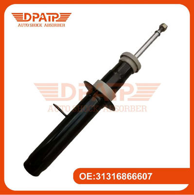 BMW G30 Máy hấp thụ sốc phía trước L/R 31316866607 31316866608