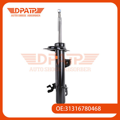 Bộ phận ô tô Máy hút sốc ô tô 31316780468 31316780469 MINI R50