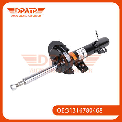 Bộ phận ô tô Máy hút sốc ô tô 31316780468 31316780469 MINI R50