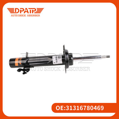 Bộ phận ô tô Máy hút sốc ô tô 31316780468 31316780469 MINI R50