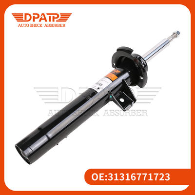 OEM Chiếc xe phụ tùng bán buôn 31316771723 31316771724 Máy hấp thụ sốc cho BMW E90 E89 E92 E93