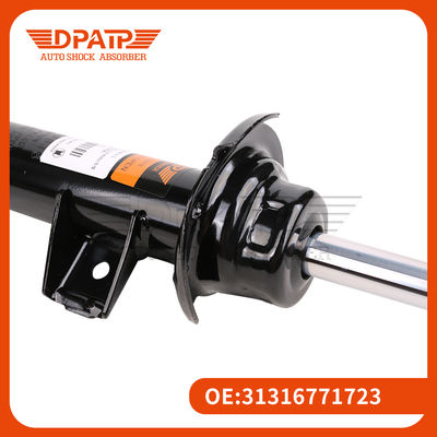 OEM Chiếc xe phụ tùng bán buôn 31316771723 31316771724 Máy hấp thụ sốc cho BMW E90 E89 E92 E93