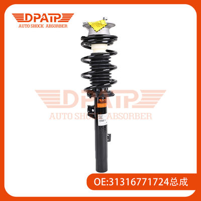 OEM Chiếc xe phụ tùng bán buôn 31316771723 31316771724 Máy hấp thụ sốc cho BMW E90 E89 E92 E93