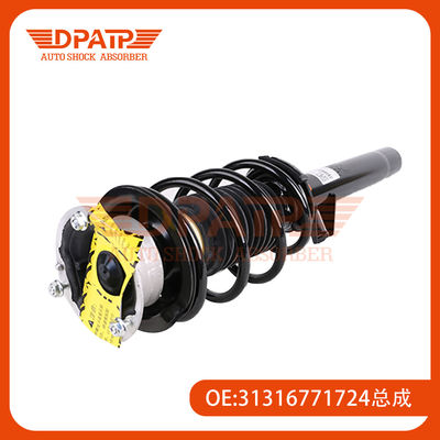 OEM Chiếc xe phụ tùng bán buôn 31316771723 31316771724 Máy hấp thụ sốc cho BMW E90 E89 E92 E93