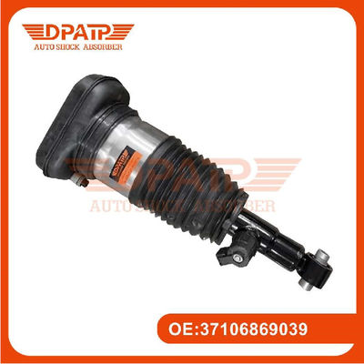 BMW X7 G07 37106869039 37106869040 Hình treo cú sốc không khí phía sau