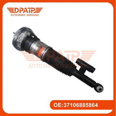 BMW G38 37106885863 37106885864 Tiếp thị cho động lực treo khí