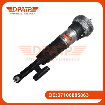 BMW G38 37106885863 37106885864 Tiếp thị cho động lực treo khí