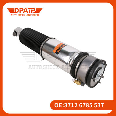 BMW E65 E66 Máy hút sốc không khí phía sau 37126785537 37126785538