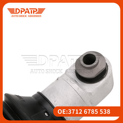BMW E65 E66 Máy hút sốc không khí phía sau 37126785537 37126785538