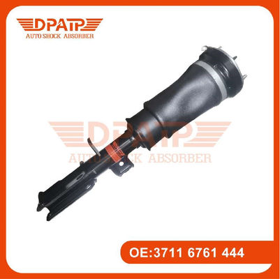 BMW E53 Lái treo không khí 37116761443 37116761444 Lái treo phía trước
