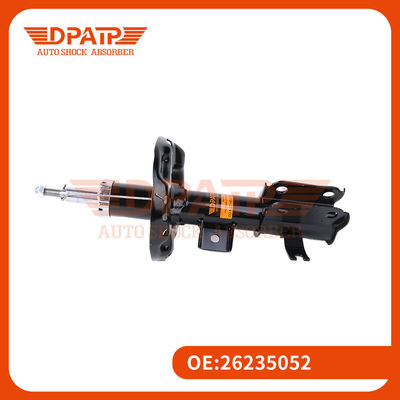 Buick Excelle GT 26235051 26235052 Máy hút sốc phía trước