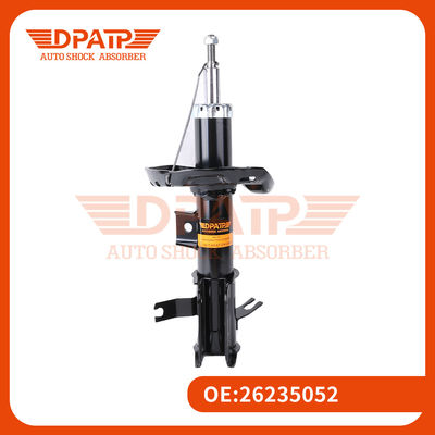 Buick Excelle GT 26235051 26235052 Máy hút sốc phía trước