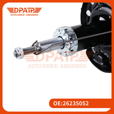 Buick Excelle GT 26235051 26235052 Máy hút sốc phía trước