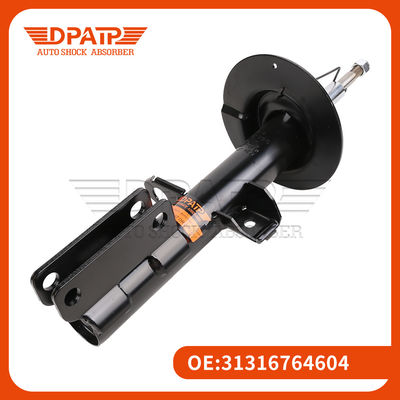 31316764604 31316764603 Máy hấp thụ cú sốc đơn giản phía trước cho BMW X5 E53