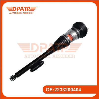 Mercedes-Benz Aftermarket 2233200304 2233200404 Máy hút sốc không khí