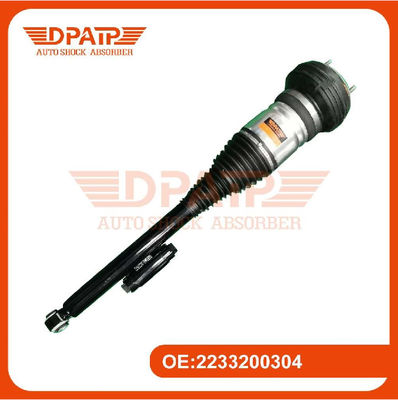Mercedes-Benz Aftermarket 2233200304 2233200404 Máy hút sốc không khí
