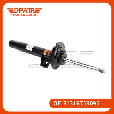 BMW E46 31316759095 31316759096 Máy hút sốc xe phía trước