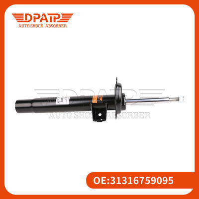 BMW E46 31316759095 31316759096 Máy hút sốc xe phía trước