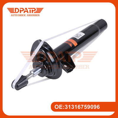 BMW E46 31316759095 31316759096 Máy hút sốc xe phía trước