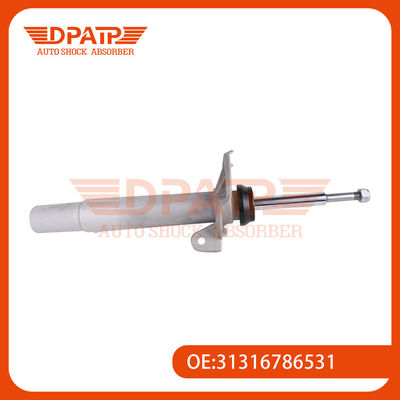 BMW E66 E65 31316786531 31316786532 Máy hút va chạm cho ô tô