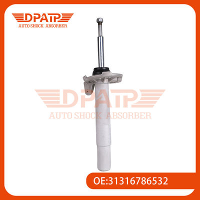 BMW E66 E65 31316786531 31316786532 Máy hút va chạm cho ô tô