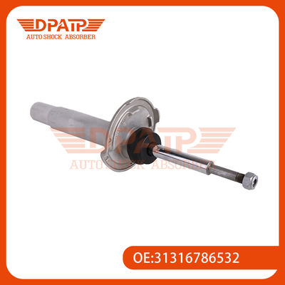 BMW E66 E65 31316786531 31316786532 Máy hút va chạm cho ô tô