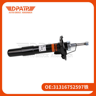 Máy hút sốc phía trước 31316752597 31316752598 cho BMW E66 E65