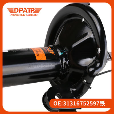 Máy hút sốc phía trước 31316752597 31316752598 cho BMW E66 E65