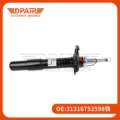 Máy hút sốc phía trước 31316752597 31316752598 cho BMW E66 E65