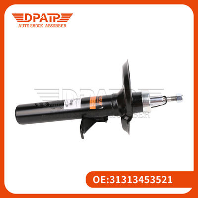 31313453521 31313453522 Bộ phận ô tô Máy hấp thụ sốc phía trước cho BMW E83 X3