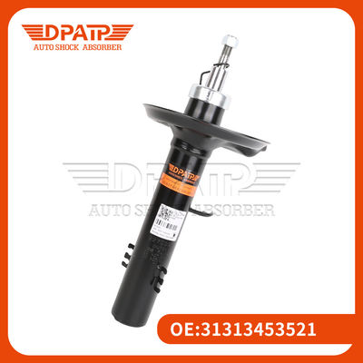31313453521 31313453522 Bộ phận ô tô Máy hấp thụ sốc phía trước cho BMW E83 X3
