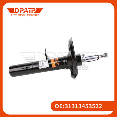 31313453521 31313453522 Bộ phận ô tô Máy hấp thụ sốc phía trước cho BMW E83 X3