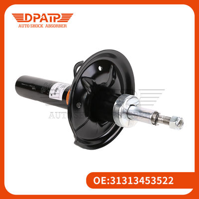 31313453521 31313453522 Bộ phận ô tô Máy hấp thụ sốc phía trước cho BMW E83 X3