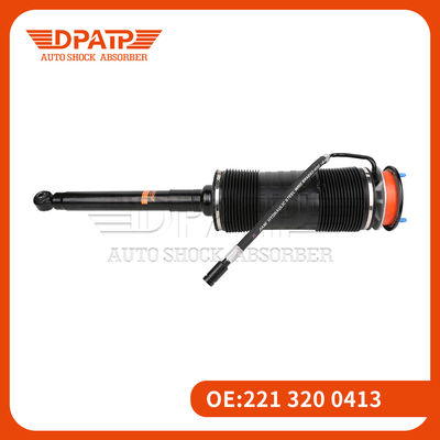 Mercedes-Benz Air Damper 2213200313 2213200413 Lái treo phía sau