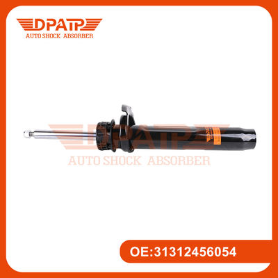 31312456054 31312456056 Máy hút sốc phía trước cho xe BMW F52