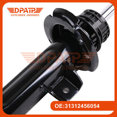 31312456054 31312456056 Máy hút sốc phía trước cho xe BMW F52