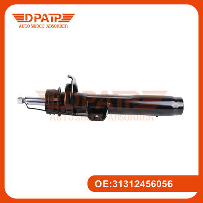 31312456054 31312456056 Máy hút sốc phía trước cho xe BMW F52