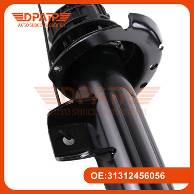 31312456054 31312456056 Máy hút sốc phía trước cho xe BMW F52
