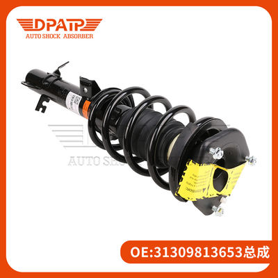 Vòng cuộn hấp thụ giật phía trước trên 31309813653 31309813654 cho MINI R60 R61