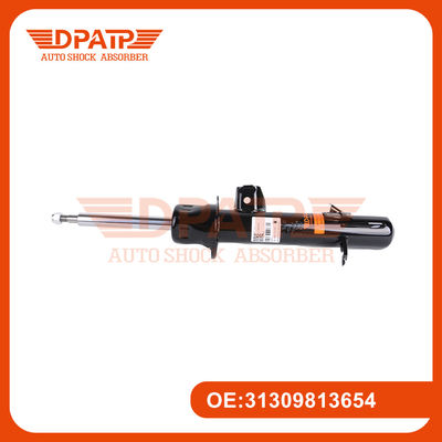 Vòng cuộn hấp thụ giật phía trước trên 31309813653 31309813654 cho MINI R60 R61