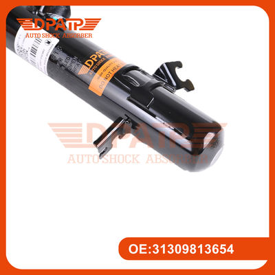 Vòng cuộn hấp thụ giật phía trước trên 31309813653 31309813654 cho MINI R60 R61