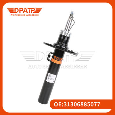 BMW X3 G08 31306885077 31306885078 Máy hút sốc xe hơi