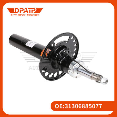 BMW X3 G08 31306885077 31306885078 Máy hút sốc xe hơi