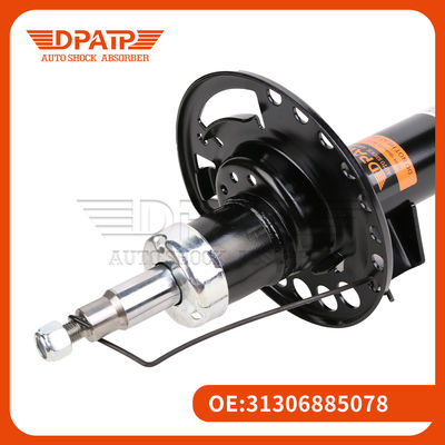 BMW X3 G08 31306885077 31306885078 Máy hút sốc xe hơi