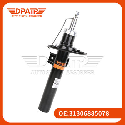 BMW X3 G08 31306885077 31306885078 Máy hút sốc xe hơi